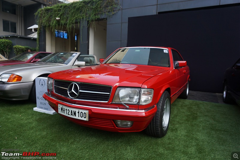 Pics: Mercedes-Benz Classic Car Parade in Mumbai. November 10, 2019-dsc05362.jpg