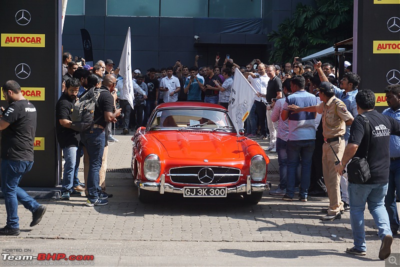 Pics: Mercedes-Benz Classic Car Parade in Mumbai. November 10, 2019-dsc05409.jpg