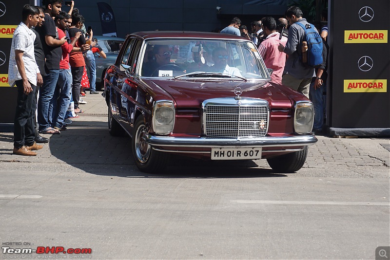 Pics: Mercedes-Benz Classic Car Parade in Mumbai. November 10, 2019-dsc05484.jpg