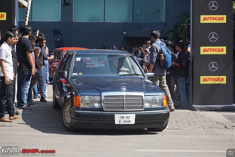 Pics: Mercedes-Benz Classic Car Parade in Mumbai. November 10, 2019-dsc05486.jpg