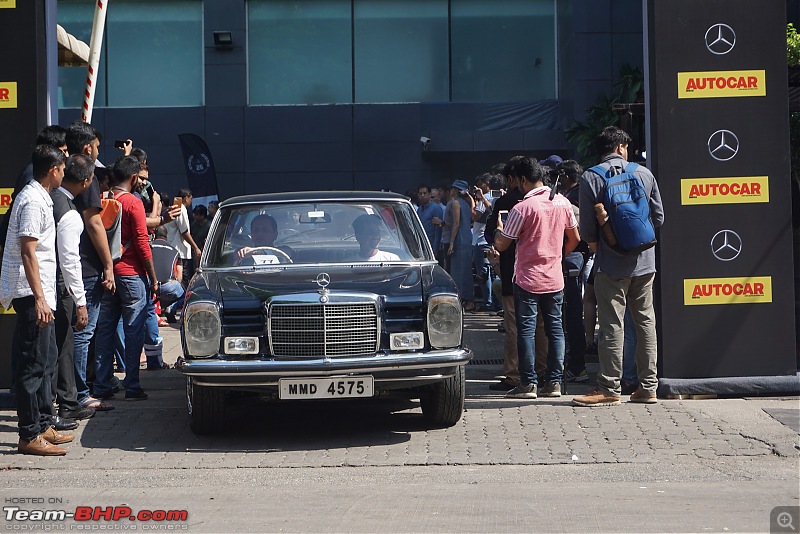 Pics: Mercedes-Benz Classic Car Parade in Mumbai. November 10, 2019-dsc05489.jpg