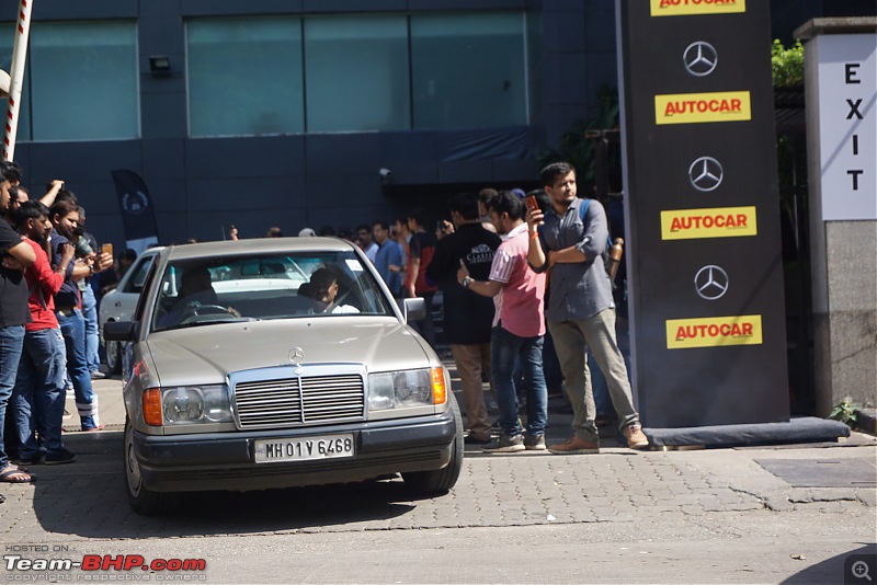 Pics: Mercedes-Benz Classic Car Parade in Mumbai. November 10, 2019-dsc05495.jpg