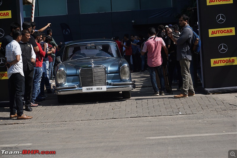 Pics: Mercedes-Benz Classic Car Parade in Mumbai. November 10, 2019-dsc05498.jpg