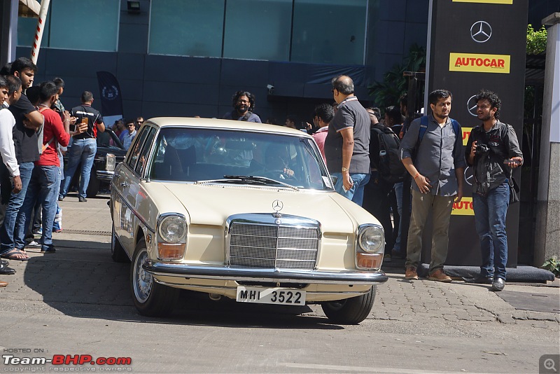 Pics: Mercedes-Benz Classic Car Parade in Mumbai. November 10, 2019-dsc05505.jpg