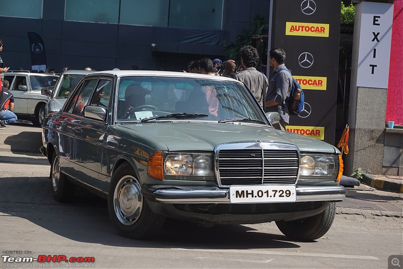 Pics: Mercedes-Benz Classic Car Parade in Mumbai. November 10, 2019-dsc05514.jpg