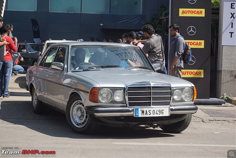 Pics: Mercedes-Benz Classic Car Parade in Mumbai. November 10, 2019-dsc05515.jpg