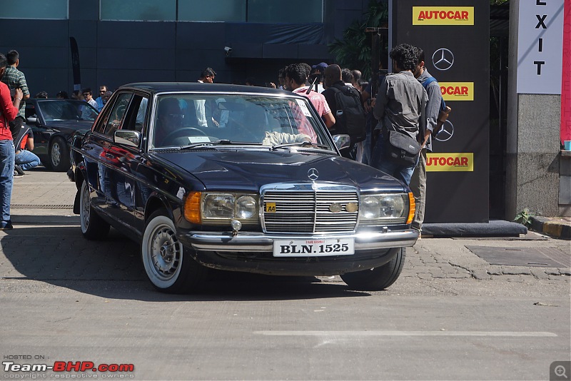 Pics: Mercedes-Benz Classic Car Parade in Mumbai. November 10, 2019-dsc05517.jpg
