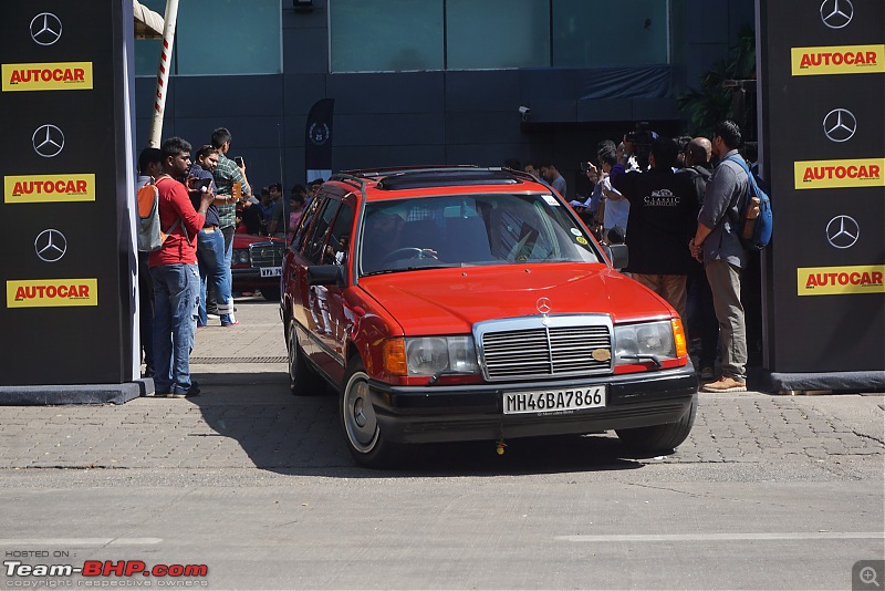 Pics: Mercedes-Benz Classic Car Parade in Mumbai. November 10, 2019-dsc05530.jpg