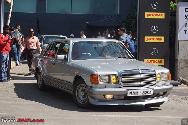 Pics: Mercedes-Benz Classic Car Parade in Mumbai. November 10, 2019-dsc05545.jpg