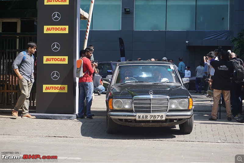 Pics: Mercedes-Benz Classic Car Parade in Mumbai. November 10, 2019-dsc05547.jpg