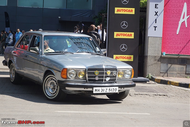 Pics: Mercedes-Benz Classic Car Parade in Mumbai. November 10, 2019-dsc05551.jpg