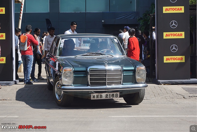 Pics: Mercedes-Benz Classic Car Parade in Mumbai. November 10, 2019-dsc05553.jpg