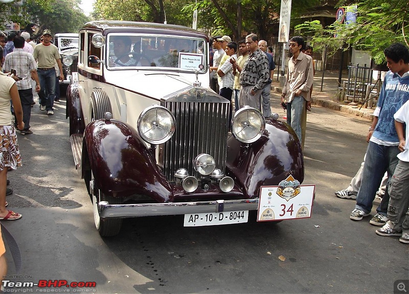 Classic Rolls Royces in India-rolls09.jpg