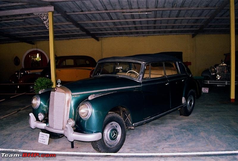 Pics: Vintage & Classic cars in India-merc01.jpg