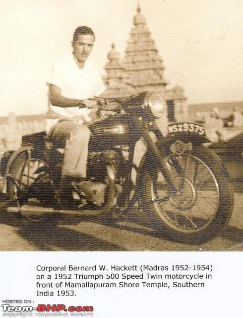 Nostalgic automotive pictures including our family's cars-motorcycle-triumph-500-1952-msz9375.jpg