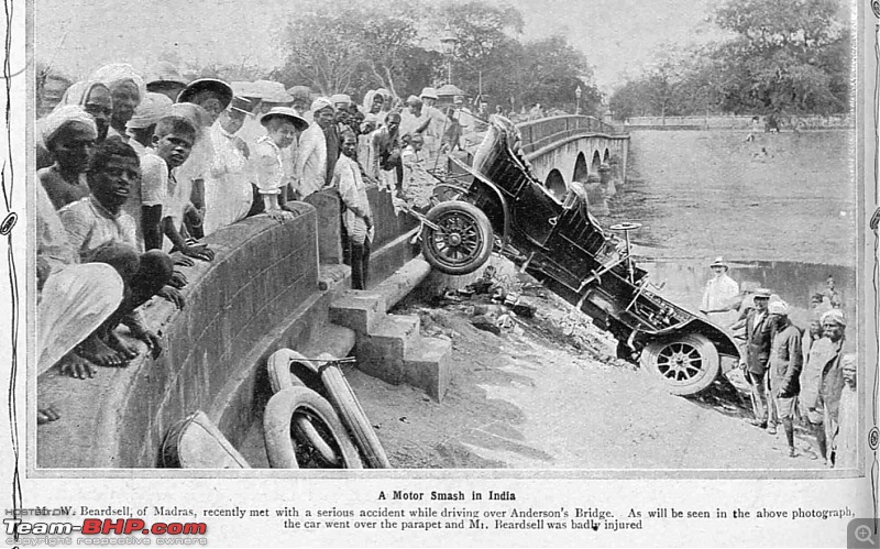 Classic Rolls Royces in India-beardsell-rr-sg-accident-bystander-april-1910.jpg