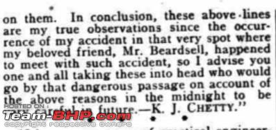 Name:  Beardsell RR SG Accident Chronicle Aug 1910 Pic2.jpg
Views: 815
Size:  55.4 KB