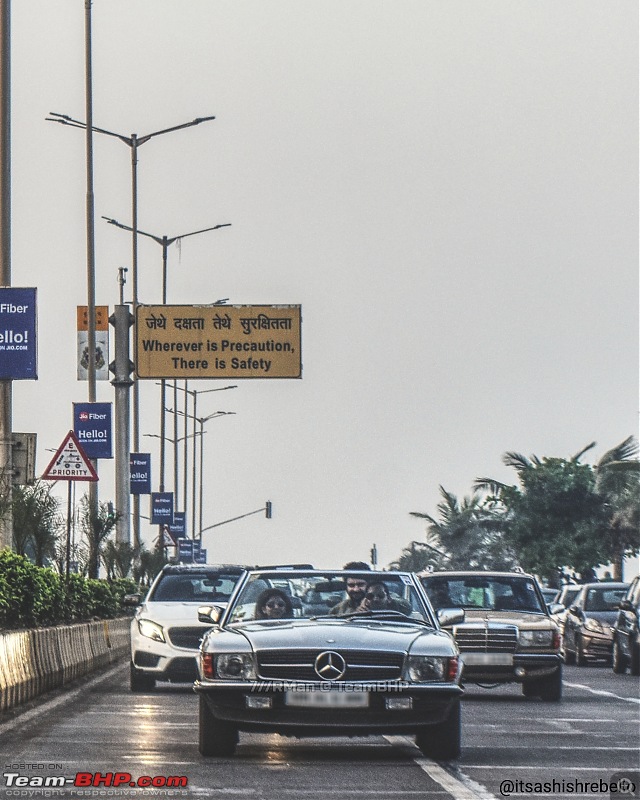 The Mercedes-Benz Classic Car Rally, 2019-group1.jpg