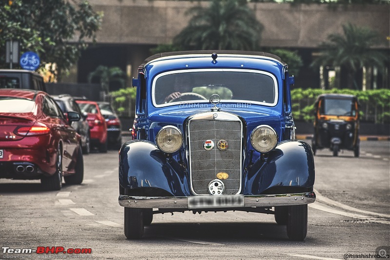 The Mercedes-Benz Classic Car Rally, 2019-170v9.jpg