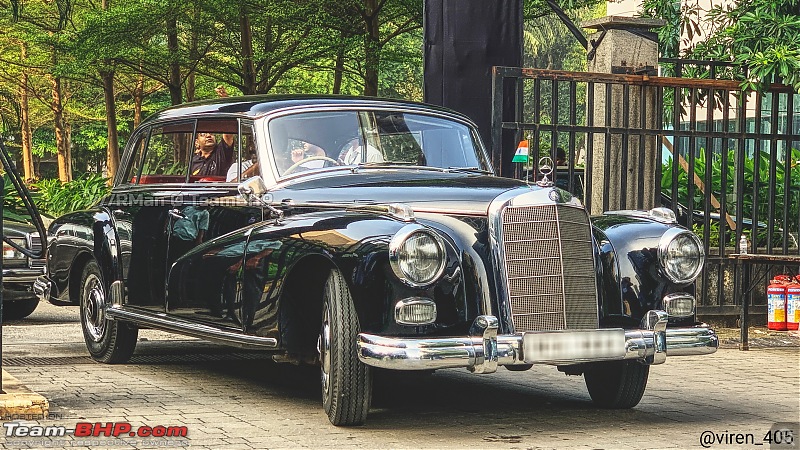 The Mercedes-Benz Classic Car Rally, 2019-adenauer2.jpg