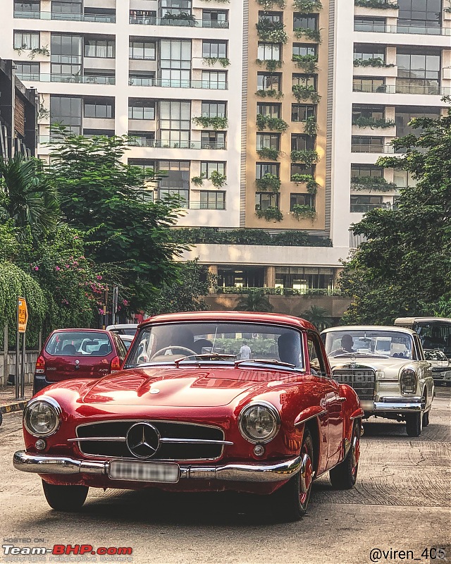 The Mercedes-Benz Classic Car Rally, 2019-190sl4.jpg