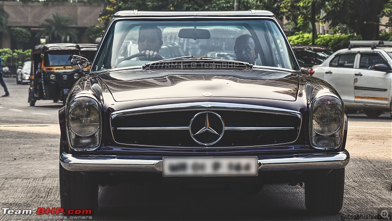 The Mercedes-Benz Classic Car Rally, 2019-groupsl17.jpg