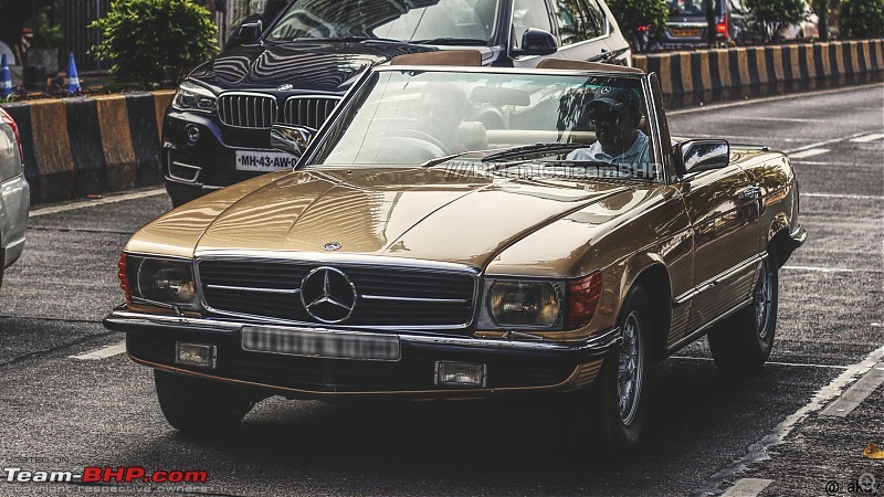 The Mercedes-Benz Classic Car Rally, 2019-500sl.jpg