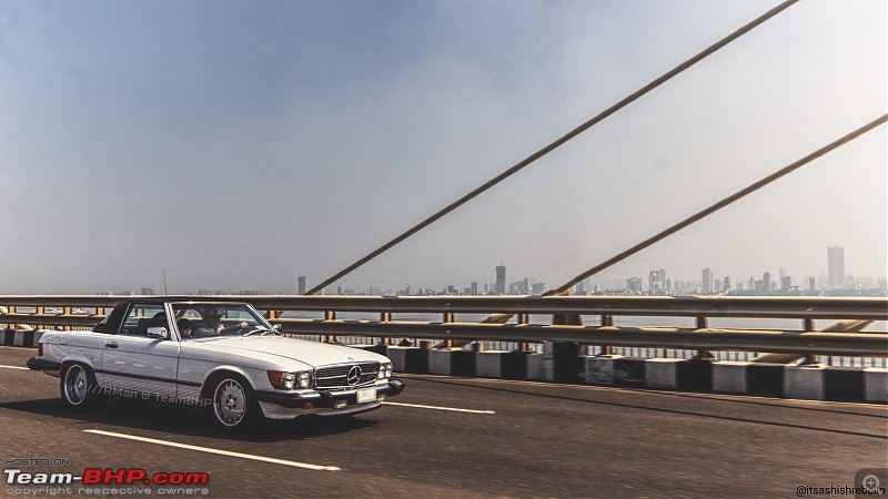 The Mercedes-Benz Classic Car Rally, 2019-560sl.jpg