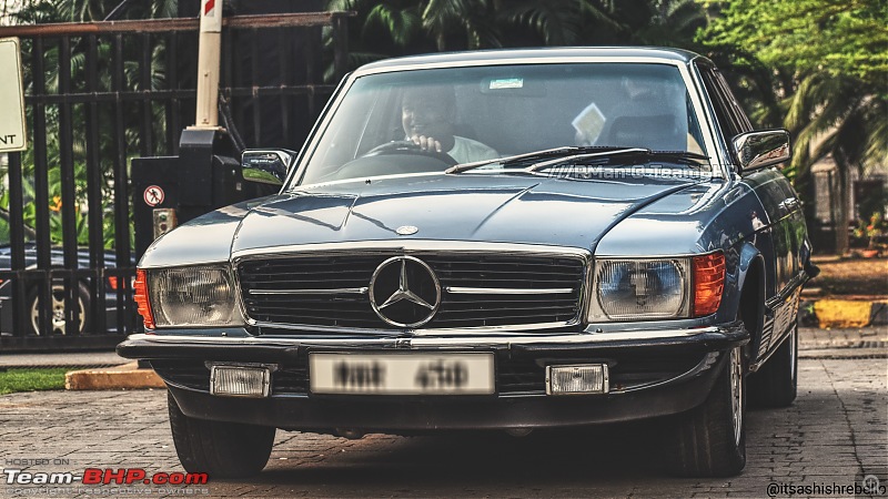 The Mercedes-Benz Classic Car Rally, 2019-hemen4501.jpg