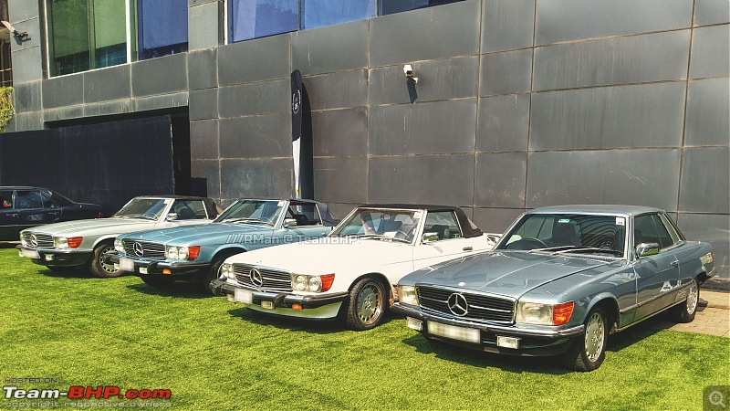 The Mercedes-Benz Classic Car Rally, 2019-img_20191110_140851.jpg