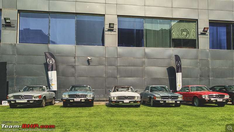 The Mercedes-Benz Classic Car Rally, 2019-img_20191110_141432.jpg