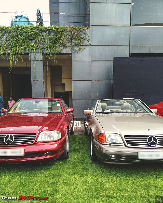 The Mercedes-Benz Classic Car Rally, 2019-xgroup3.jpg