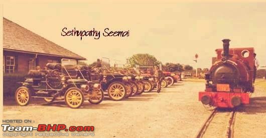 Nostalgic automotive pictures including our family's cars-ramnad-maybe-bhaskara-sethupathy-fb-page.jpg