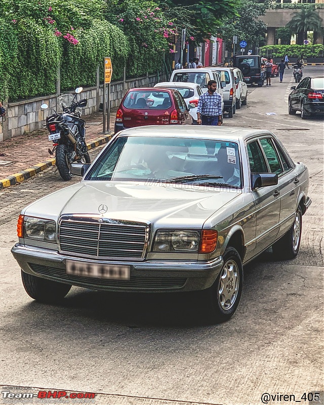 The Mercedes-Benz Classic Car Rally, 2019-w1262.jpg