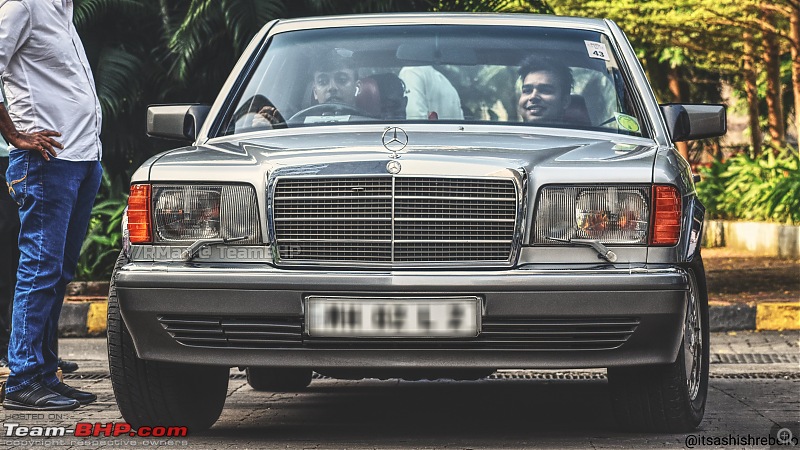 The Mercedes-Benz Classic Car Rally, 2019-w1261a.jpg