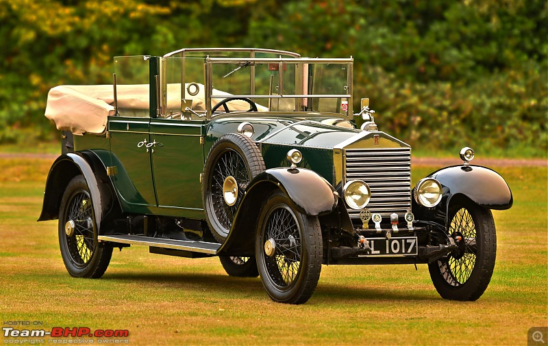 Classic Rolls Royces in India-vintageandprestige.1575258224.108540.jpg