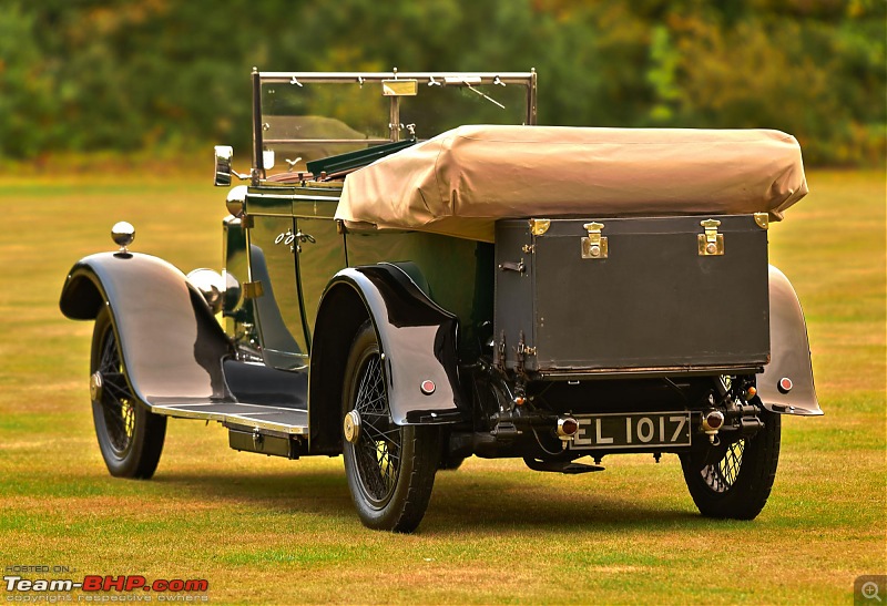 Classic Rolls Royces in India-vintageandprestige.1575258232.108527.jpg