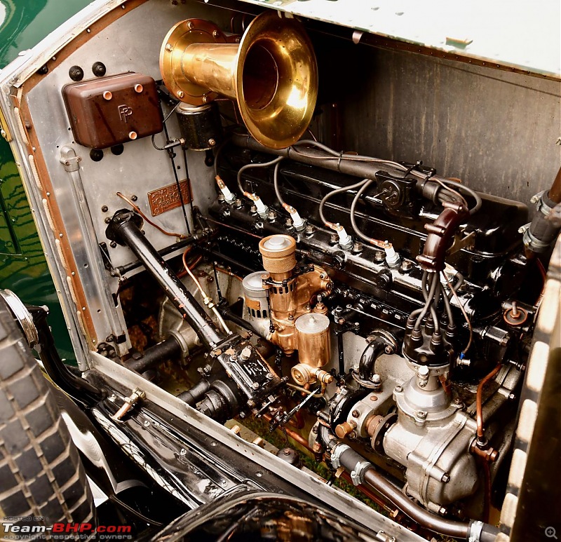 Classic Rolls Royces in India-vintageandprestige.1575258479.108596.jpg