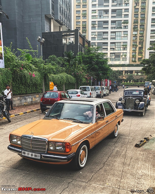 The Mercedes-Benz Classic Car Rally, 2019-ab1235.jpg