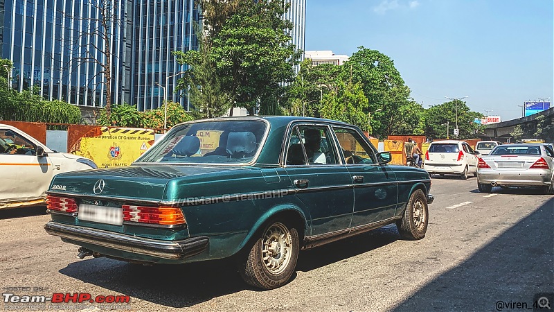 The Mercedes-Benz Classic Car Rally, 2019-behram1.jpg