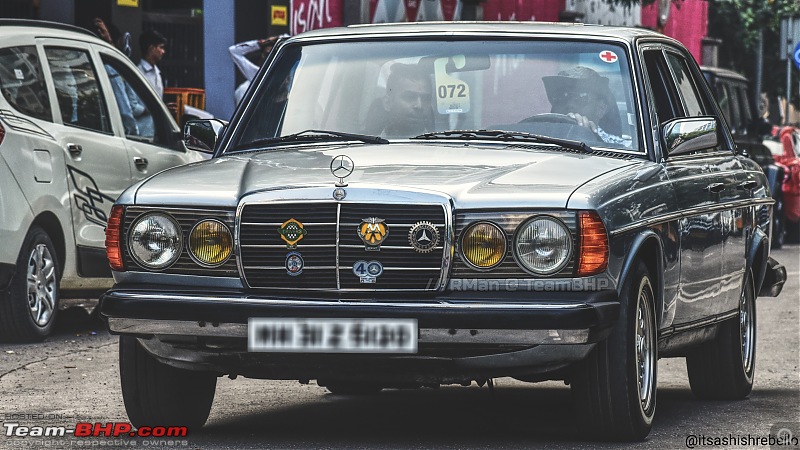 The Mercedes-Benz Classic Car Rally, 2019-drp1.jpg