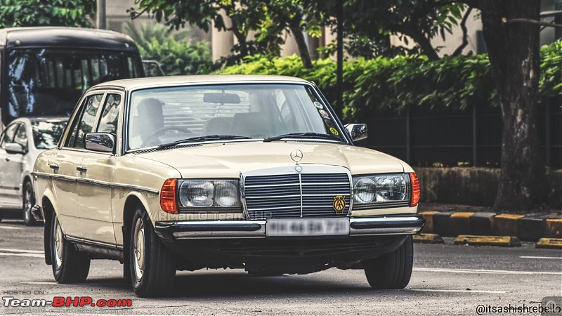 The Mercedes-Benz Classic Car Rally, 2019-muzz.jpg