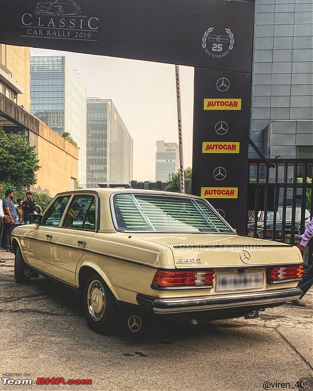 The Mercedes-Benz Classic Car Rally, 2019-muzz1.jpg