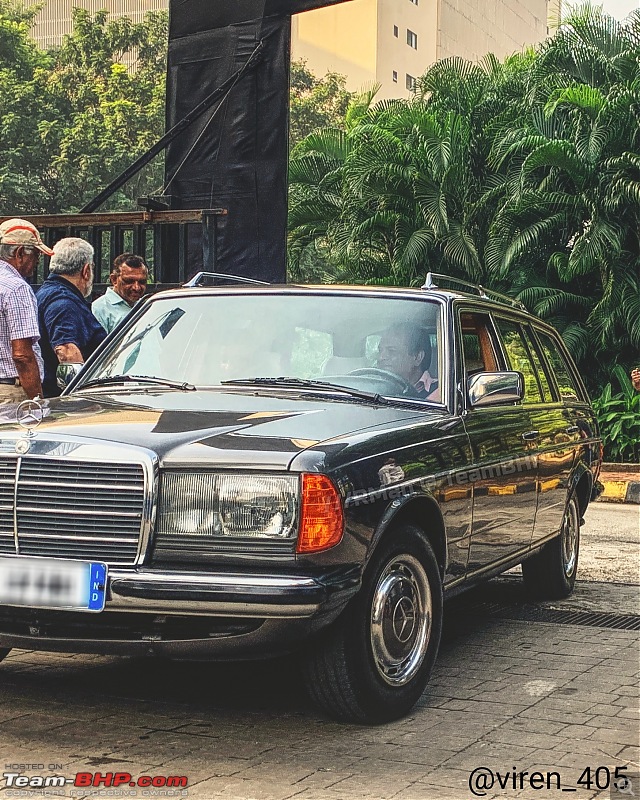 The Mercedes-Benz Classic Car Rally, 2019-jasdanwagon4.jpg