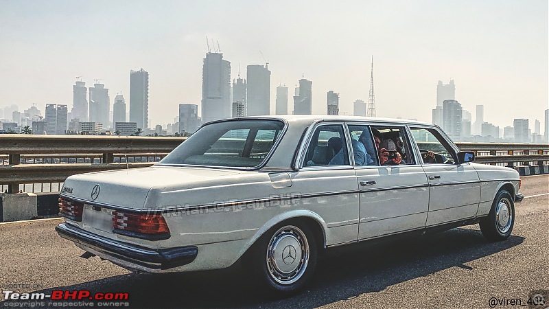 The Mercedes-Benz Classic Car Rally, 2019-goa-limo3.jpg