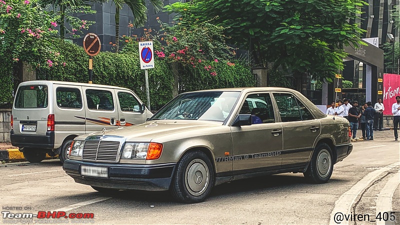 The Mercedes-Benz Classic Car Rally, 2019-300dc.jpg