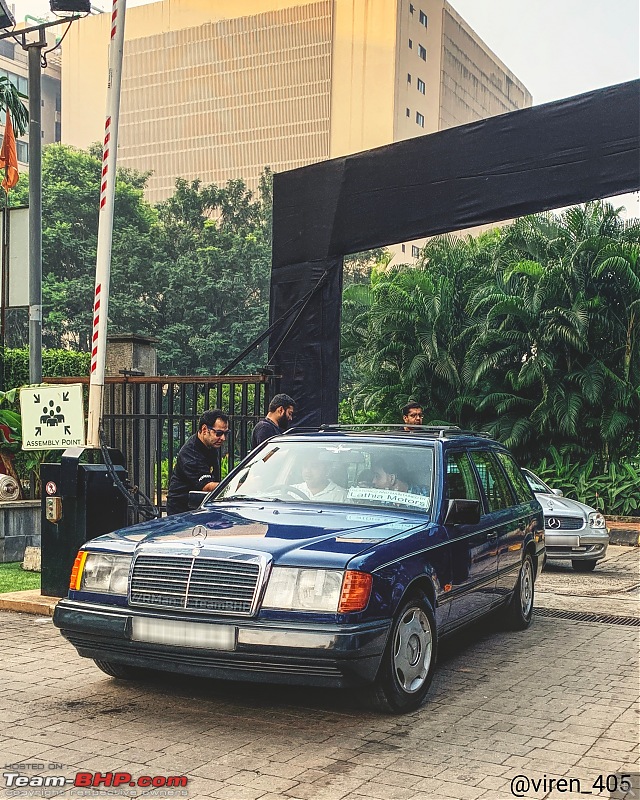 The Mercedes-Benz Classic Car Rally, 2019-s1243.jpg