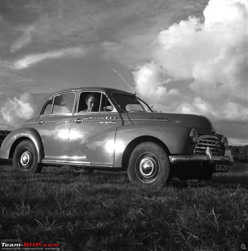 Vintage Overlanding! Driving Cross-Country back in the day-john-godley.jpg