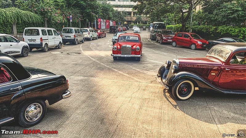 The Mercedes-Benz Classic Car Rally, 2019-group4.jpg