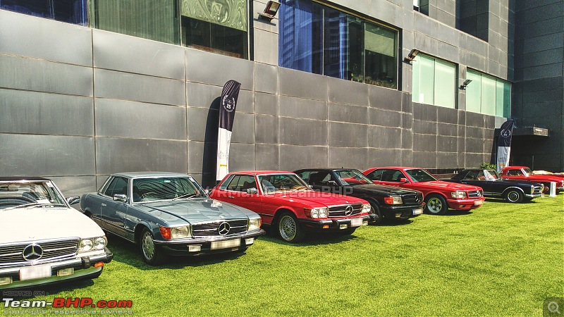 The Mercedes-Benz Classic Car Rally, 2019-img_20191110_141601.jpg